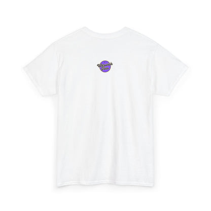 Heronbank Tee